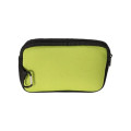 Accessory Pouch