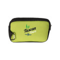 Accessory Pouch