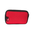 Accessory Pouch