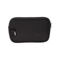 Accessory Pouch