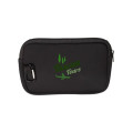 Accessory Pouch
