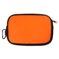 Accessory Pouch
