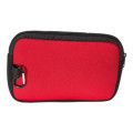 Accessory Pouch