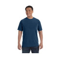 Comfort Colors® Adult Heavyweight Ringspun T-Shirt
