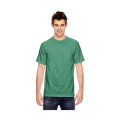 Comfort Colors® Adult Heavyweight Ringspun T-Shirt