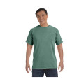 Comfort Colors® Adult Heavyweight Ringspun T-Shirt