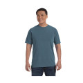 Comfort Colors® Adult Heavyweight Ringspun T-Shirt
