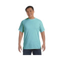 Comfort Colors® Adult Heavyweight Ringspun T-Shirt