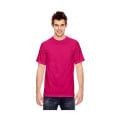 Comfort Colors® Adult Heavyweight Ringspun T-Shirt