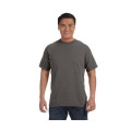 Comfort Colors® Adult Heavyweight Ringspun T-Shirt