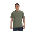 Comfort Colors® Adult Heavyweight Ringspun T-Shirt