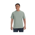 Comfort Colors® Adult Heavyweight Ringspun T-Shirt