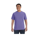 Comfort Colors® Adult Heavyweight Ringspun T-Shirt