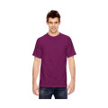 Comfort Colors® Adult Heavyweight Ringspun T-Shirt