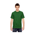 Comfort Colors® Adult Heavyweight Ringspun T-Shirt