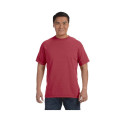 Comfort Colors® Adult Heavyweight Ringspun T-Shirt