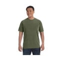 Comfort Colors® Adult Heavyweight Ringspun T-Shirt