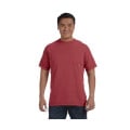Comfort Colors® Adult Heavyweight Ringspun T-Shirt