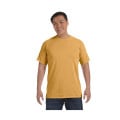 Comfort Colors® Adult Heavyweight Ringspun T-Shirt