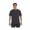 Comfort Colors® Adult Heavyweight Ringspun T-Shirt