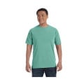 Comfort Colors® Adult Heavyweight Ringspun T-Shirt