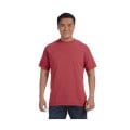 Comfort Colors® Adult Heavyweight Ringspun T-Shirt