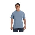 Comfort Colors® Adult Heavyweight Ringspun T-Shirt