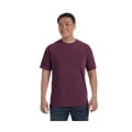 Comfort Colors® Adult Heavyweight Ringspun T-Shirt