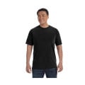 Comfort Colors® Adult Heavyweight Ringspun T-Shirt