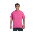 Comfort Colors® Adult Heavyweight Ringspun T-Shirt
