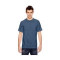Comfort Colors® Adult Heavyweight Ringspun T-Shirt
