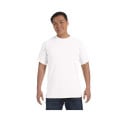 Comfort Colors® Adult Heavyweight Ringspun T-Shirt