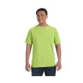 Comfort Colors® Adult Heavyweight Ringspun T-Shirt