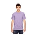Comfort Colors® Adult Heavyweight Ringspun T-Shirt