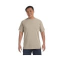 Comfort Colors® Adult Heavyweight Ringspun T-Shirt