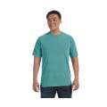 Comfort Colors® Adult Heavyweight Ringspun T-Shirt