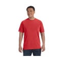 Comfort Colors® Adult Heavyweight Ringspun T-Shirt