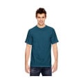 Comfort Colors® Adult Heavyweight Ringspun T-Shirt