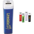 Econo Mobile Charger - UL Certified