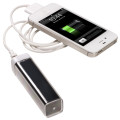 Econo Mobile Charger - UL Certified