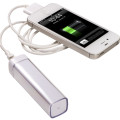 Econo Mobile Charger - UL Certified