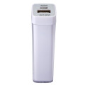 Econo Mobile Charger - UL Certified