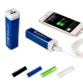 Econo Mobile Charger - UL Certified