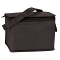 6 Pack Non-Woven Lunch Cooler Bag