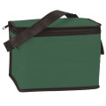 6 Pack Non-Woven Lunch Cooler Bag