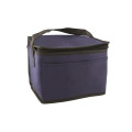 6 Pack Non-Woven Lunch Cooler Bag