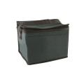 6 Pack Non-Woven Lunch Cooler Bag