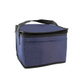 6 Pack Non-Woven Lunch Cooler Bag