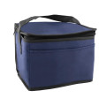 6 Pack Non-Woven Lunch Cooler Bag