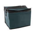 6 Pack Non-Woven Lunch Cooler Bag
